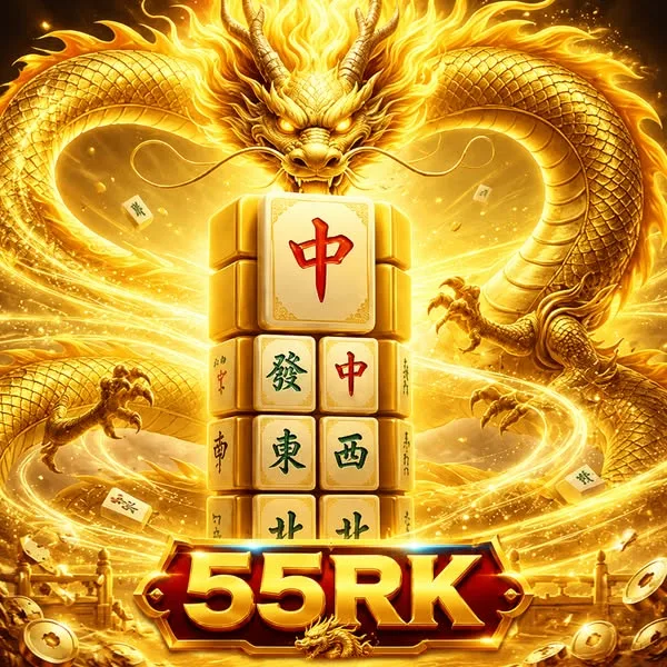 55RK